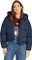 Tommy Hilfiger Puffer Jacke (Damen) Vorschaubild