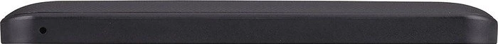 Acer Iconia Talk S A1-734, 16GB, LTE