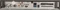 TechniSat Digit Isio STC schwarz Vorschaubild