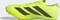 adidas Adizero Prime SP 2 Track and Field Lightstrike lucid lemon/core black/halo silver Vorschaubild