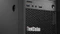 Lenovo ThinkStation P300, Xeon E3-1246 v3, 8GB RAM, 256GB SSD, DE Vorschaubild