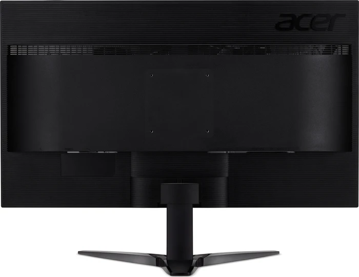 Acer KG1 KG281KAbmiipx, 28"