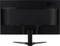 Acer KG1 KG281KAbmiipx, 28" Vorschaubild