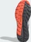 adidas Terrex Free Hiker 2.0 GTX grey two/grey one/grey five (Herren) Vorschaubild