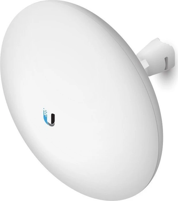 Ubiquiti NanoBeam ac, 2.4GHz