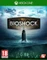 Bioshock: The Collection Vorschaubild