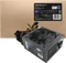 Qoltec ATX Power Supply 1600W, ATX Vorschaubild