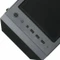 SilverStone Fara B1, Glasfenster Vorschaubild