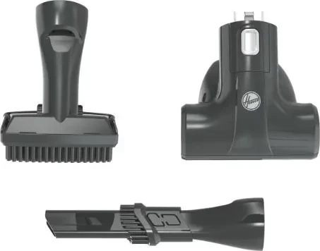 Hoover HF322TP 011 H-Free 300 Home Akku-Handstaubsauger