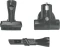 Hoover HF322TP 011 H-Free 300 Home Akku-Handstaubsauger Vorschaubild