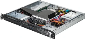 ASRock Rack 1U2LW-X570/2L2T, 1HE