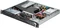 ASRock Rack 1U2LW-X570/2L2T, 1HE Vorschaubild