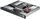 ASRock Rack 1U2LW-X570