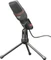 Trust Gaming GXT 212 Mico USB Microphone Vorschaubild