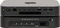 OWC miniStack STX, Thunderbolt 4 / USB4 Vorschaubild