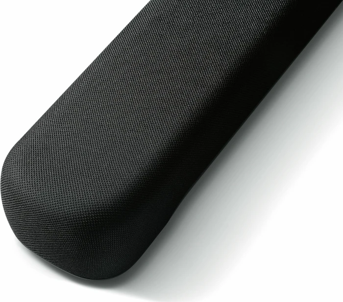 Yamaha SR-C20A schwarz