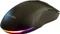 LC-Power m900B-C-W Gaming Funkmaus schwarz, USB Vorschaubild