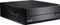 Shuttle XPC slim XH97V Vorschaubild