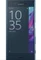 Sony Xperia XZ blau Vorschaubild