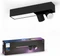 Philips Hue White and Color Ambiance Centris 2 Spot 3-flammig schwarz Vorschaubild
