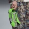 Puma H-Street OG fizzy green/puma silver Vorschaubild