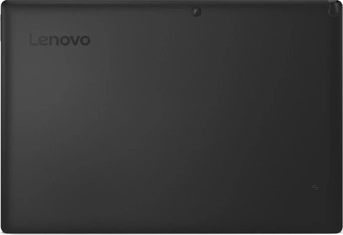 Lenovo Tablet 10, 8GB RAM, 128GB, 1200x1920, NFC, Stylus