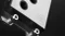 EK Water Blocks EK-Pro CPU WB sTR, Nickel, Acetal Vorschaubild