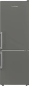 Elektra Bregenz KSN 99351