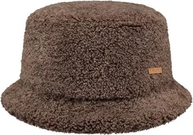Barts Teddybuck Hut braun (Damen)