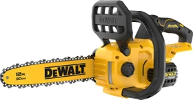 DeWalt DCMCS565N XR Akku-Kettensäge solo