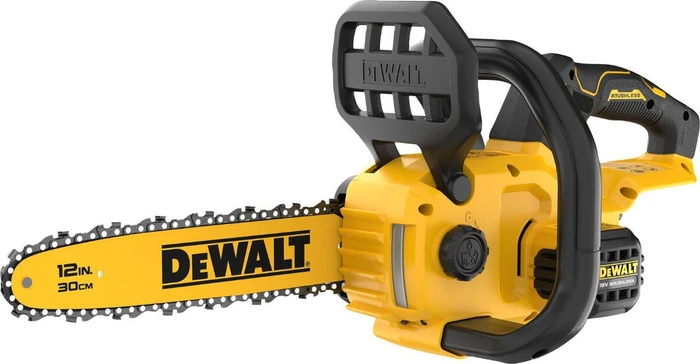 DeWalt DCMCS565N XR Akku-Kettensäge solo