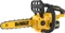 DeWalt DCMCS565 XR Akku-Kettensäge Vorschaubild