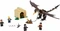 LEGO Harry Potter - Das Trimagische Turnier der ungarische Hornschwanz Vorschaubild