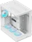 APNX V2-F White, Glasfenster Vorschaubild