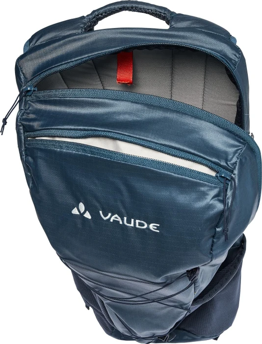 Vaude Uphill 12 baltic sea
