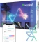 nanoleaf Lines LED Lichtleiste Vorschaubild