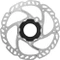 SwissStop Catalyst ONE Centerlock Bremsscheibe Vorschaubild