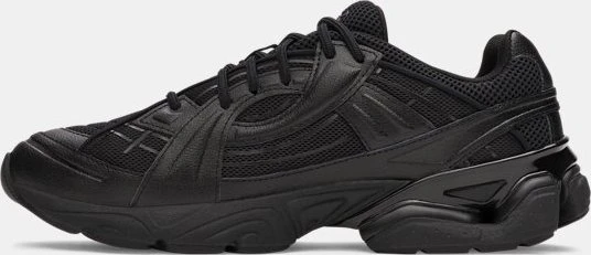 Under Armour Sola black/ultimate black