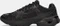 Under Armour Sola black/ultimate black Vorschaubild