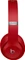 Beats by Dr. Dre Studio3 Wireless Red Vorschaubild