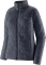 Patagonia Nano Puff Jacke (Damen) Vorschaubild