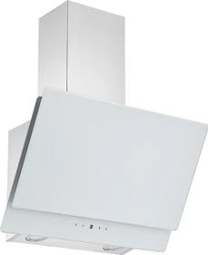 Respekta CH 77060 WA Wand-Dunstabzugshaube