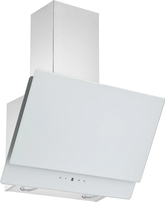 Respekta CH 77060 WA Wand-Dunstabzugshaube