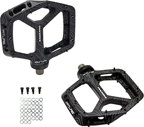 RaceFace Atlas Pedale