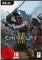 Chivalry II Vorschaubild