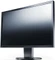 Eizo FlexScan EV2216WFS3, schwarz, 22" Vorschaubild