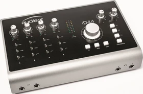 Audient iD44
