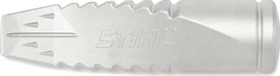 Stihl Aluminium Dreh-Spaltkeil 22cm