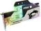 MSI GeForce RTX 2080 Ti Sea Hawk EK X, 11GB GDDR6, HDMI, USB-C, 3x DP Vorschaubild