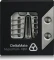 Thermal Grizzly DeltaMate CPU Block MPII, Intel 1851 Vorschaubild